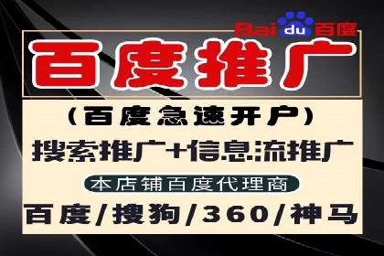 成功案例：信息流广告代运营公司助力品牌腾飞